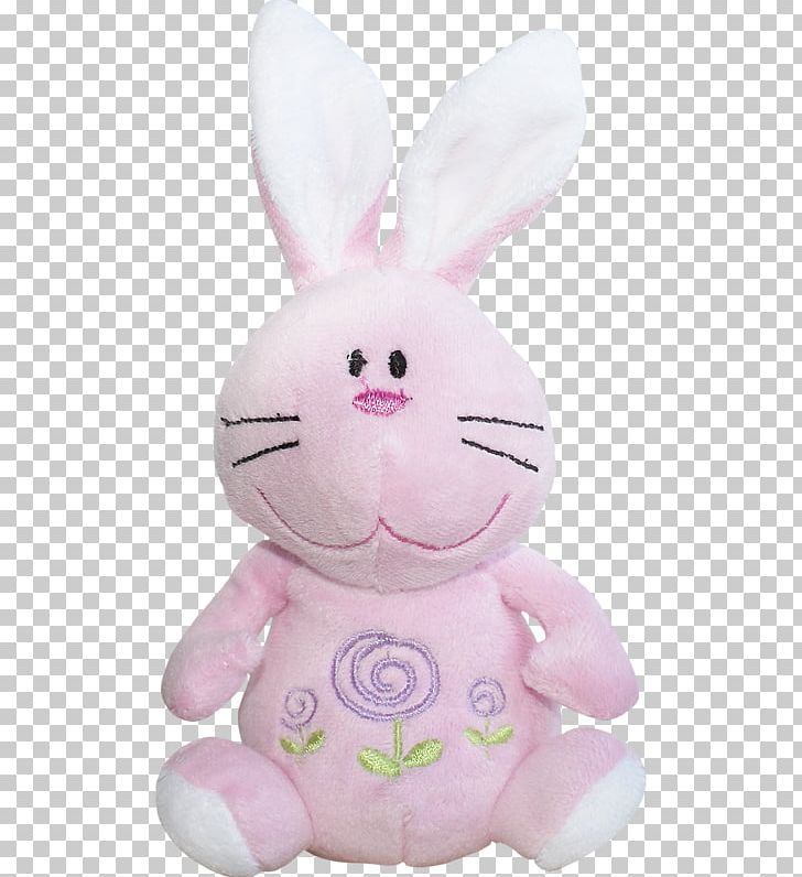 Rabbit Plush PNG, Clipart, Adobe Illustrator, Animals, Bugs Bunny, Bunnies, Bunny Free PNG Download