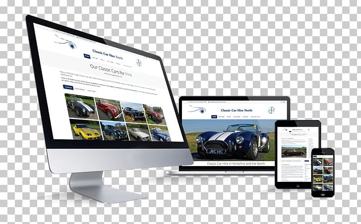 Responsive Web Design Bootstrap PNG, Clipart, Blog, Bootstrap, Brand, Communication, Computer Monitor Free PNG Download