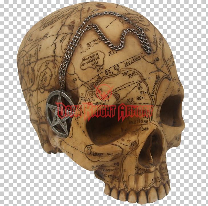 Salem Witch Trials Skull Witchcraft Wicca PNG, Clipart, Altar, Bone, Fantasy, Hoodoo, Jaw Free PNG Download