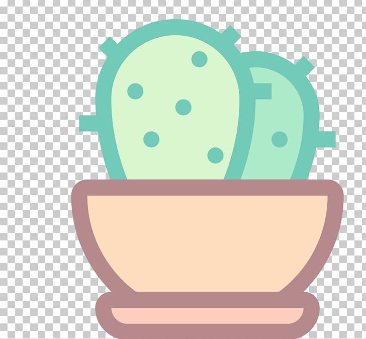 Scalable Graphics Computer Icons PNG, Clipart, Cactus, Computer Icons, Download, Encapsulated Postscript, Graphic Design Free PNG Download