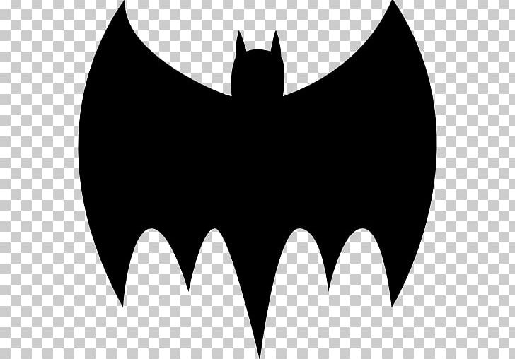Silhouette Computer Icons PNG, Clipart, Animals, Bat, Bat Man, Black, Black And White Free PNG Download