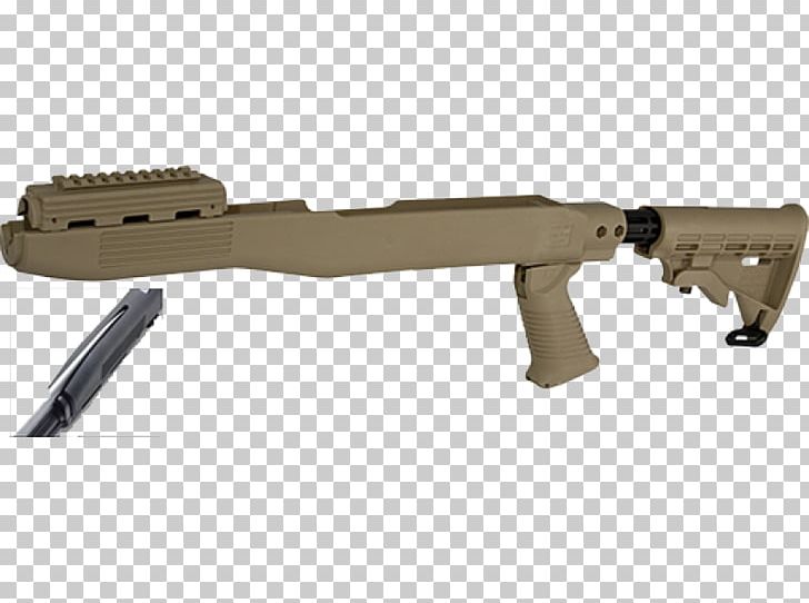 SKS Stock Firearm Spike Bayonet PNG, Clipart, Air Gun, Airsoft, Airsoft Gun, Ak47, Ak 47 Free PNG Download