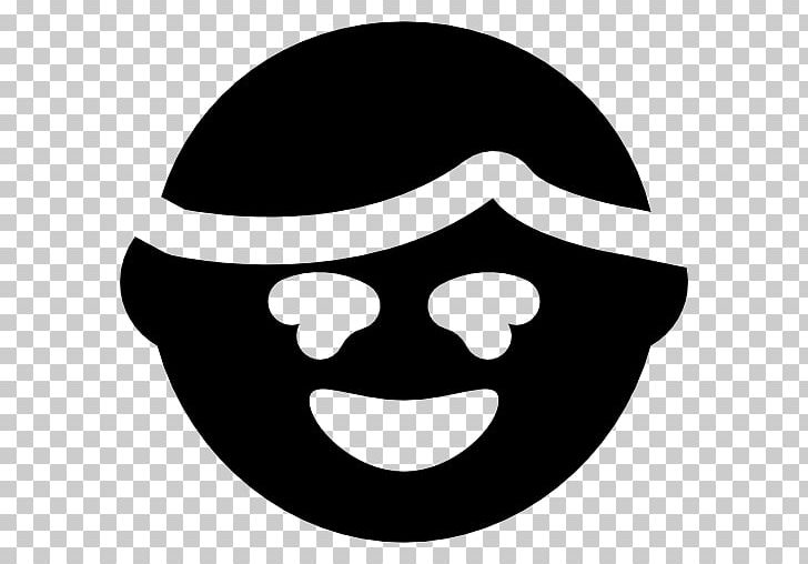 Smiley Computer Icons Emoticon Face PNG, Clipart, Black, Black And White, Computer Icons, Emoji, Emoticon Free PNG Download