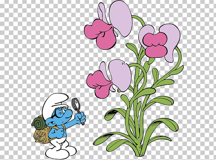 Smurfette Hefty Smurf Gargamel Papa Smurf Handy Smurf PNG, Clipart, Area, Artwork, Cartoon, Character, Cut Flowers Free PNG Download