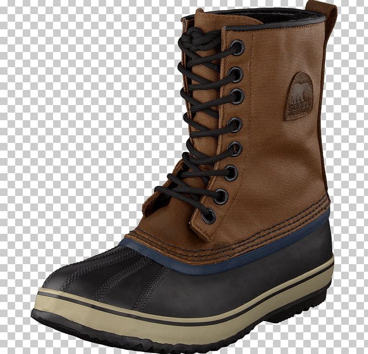 Snow Boot Shoe Sneakers Blue PNG, Clipart, Accessories, Adidas, Blue, Boot, Brown Free PNG Download