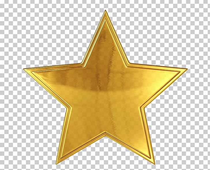 Star Medal PNG, Clipart, Angle, Card, Cartoon Medal, Download, Drawing Free PNG Download