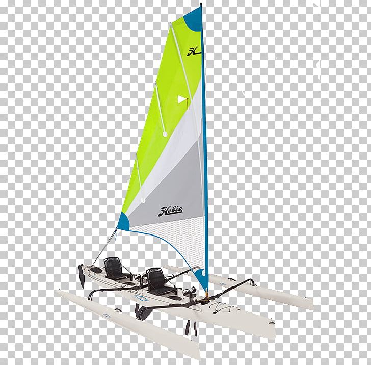 Strictly Sail PNG, Clipart, Ama, Boat, Cat Ketch, Daggerboard, Dune Free PNG Download