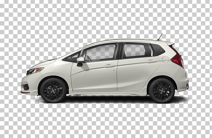 Subaru Car Toyota Prius 2018 Honda Fit EX-L 0 PNG, Clipart, 2018, 2018 Honda Fit Ex, 2018 Honda Fit Exl, 2018 Subaru Wrx, Automotive Design Free PNG Download