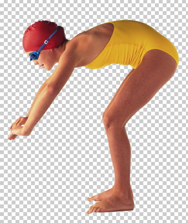 Swimming Swim Caps Sport Goggles Photography PNG, Clipart, Abdomen, Active Undergarment, Arm, Balance, Calf Free PNG Download