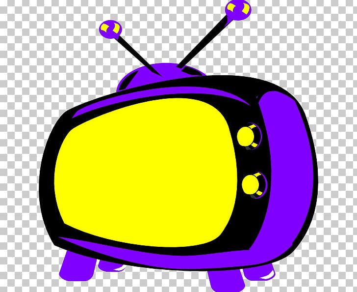 Television Channel Television Show Logo PNG, Clipart, Area, Artwork, Colors, Color Television, Download Free PNG Download