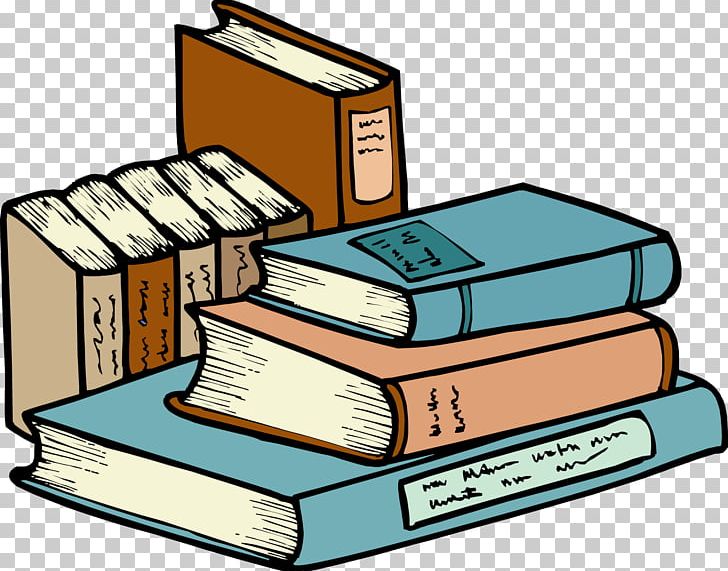 Textbook PNG, Clipart, Art Books, Book, Bookselling, Clip Art, Computer Icons Free PNG Download