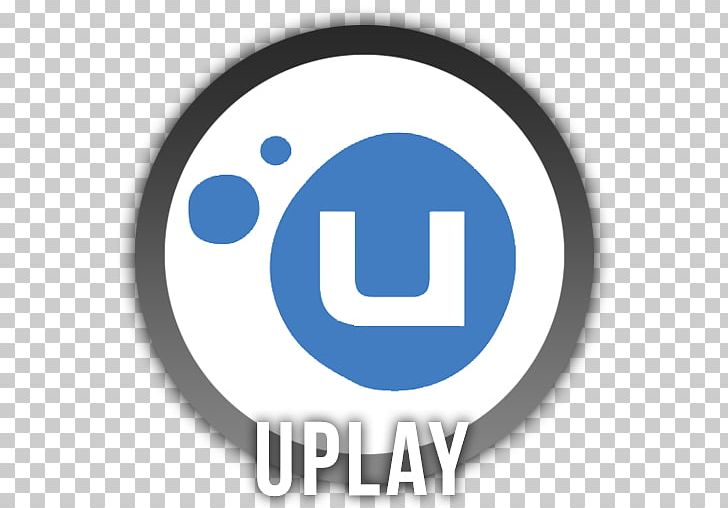 Uplay Tom Clancy's Rainbow Six Siege Computer Icons Ubisoft PlayStation 4 PNG, Clipart, Area, Brand, Circle, Computer Icons, Computer Software Free PNG Download