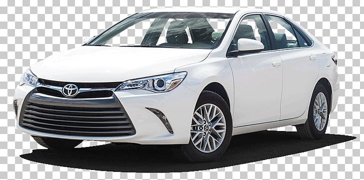 Used Car Toyota Luxury Vehicle Car Dealership PNG, Clipart, 2017 Toyota Camry, 2017 Toyota Camry Le, Automatic Transmission, Automotive, Automotive Design Free PNG Download