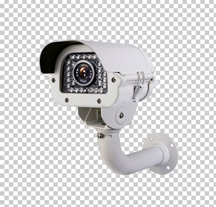 Video Camera Closed-circuit Television Wireless Security Camera Webcam PNG, Clipart, Camera, Camera Icon, Camera Lens, Camera Logo, Closedcircuit Television Free PNG Download