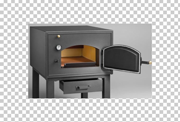 Wood-fired Oven Baking Stove Loaf PNG, Clipart, Angle, Baking, Bread, Brick, Ceramic Free PNG Download