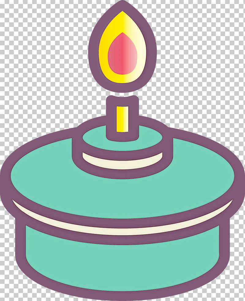 Pelita PNG, Clipart, Cartoon, Line Art, Painting, Pelita, Pixel Art Free PNG Download