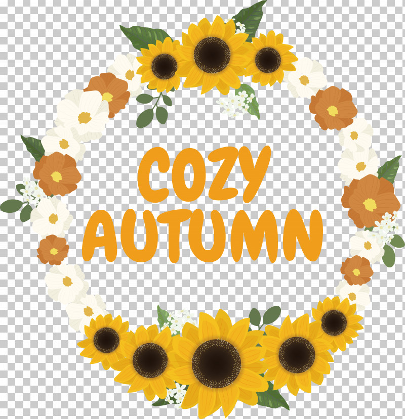 Picture Frame PNG, Clipart, Autumn, Common Sunflower, Drawing, Flower, Picture Frame Free PNG Download