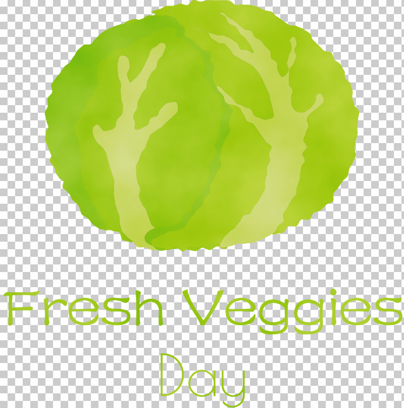 Wei Chuan Foods Corporation Logo 味全食品工业股份有限公司 Green PNG, Clipart, Biotechnology, Circle, Fresh Veggies, Fruit, Green Free PNG Download