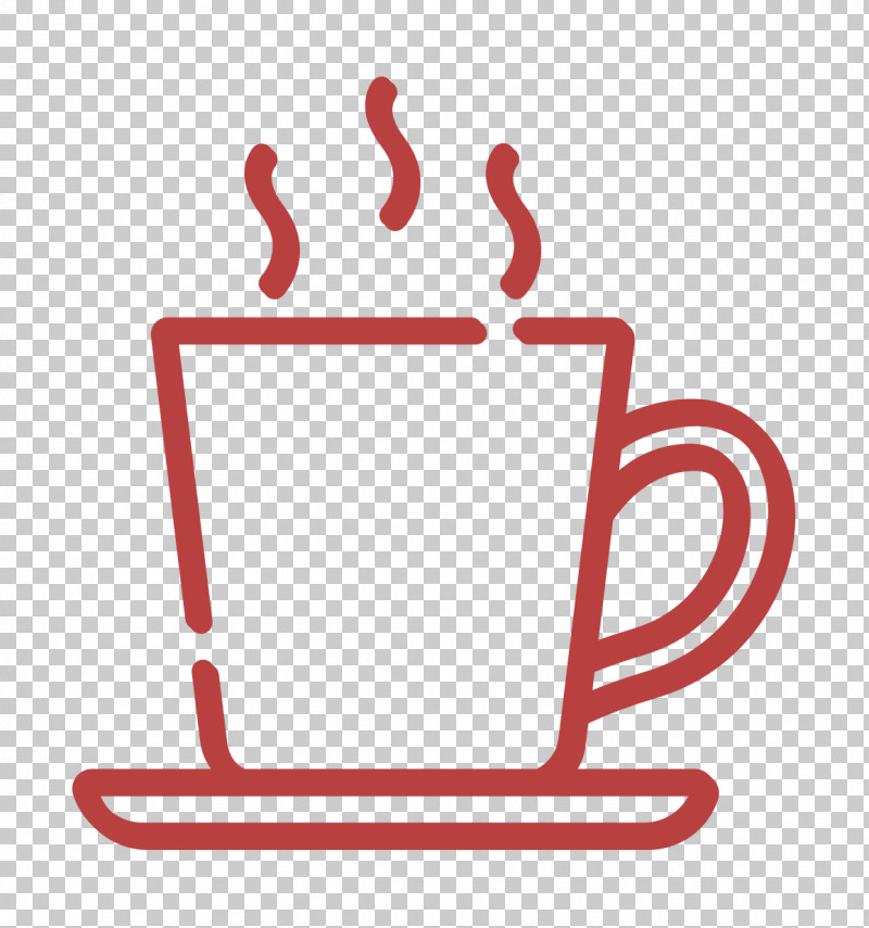 Coffee Cup Icon Fast Food Icon Mug Icon PNG, Clipart, Coffee Cup, Coffee Cup Icon, Drawing, Fast Food Icon, Mug Icon Free PNG Download