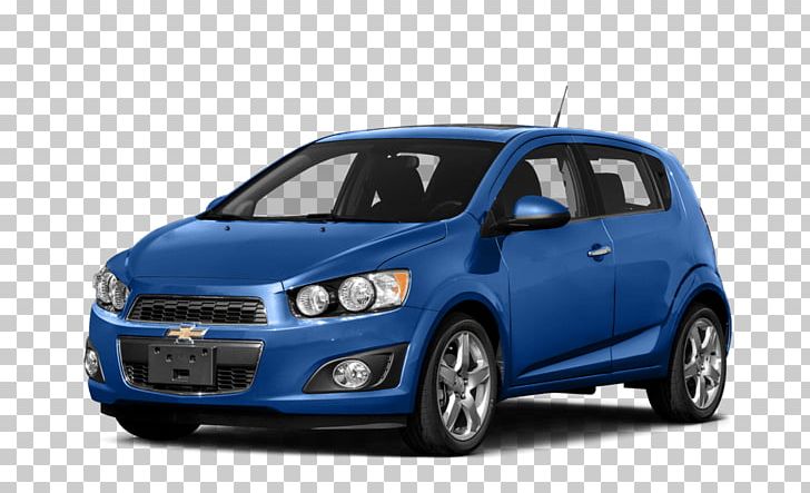 2015 Chevrolet Sonic Car General Motors 2016 Chevrolet Sonic LT PNG, Clipart, 2015 Chevrolet Sonic, Automatic Transmission, Car, City Car, Compact Car Free PNG Download