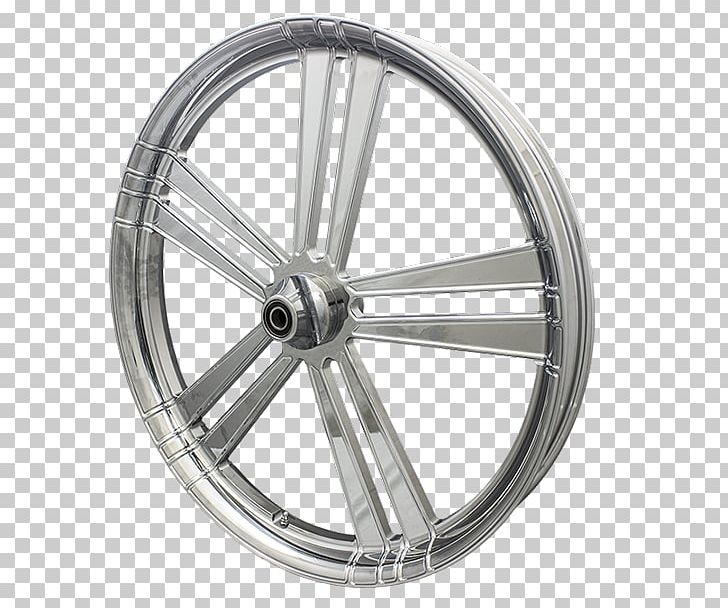 Alloy Wheel Spoke Car Rim Bicycle Wheels PNG, Clipart, Alloy Wheel, Automotive Tire, Automotive Wheel System, Bicycle, Bicycle Part Free PNG Download