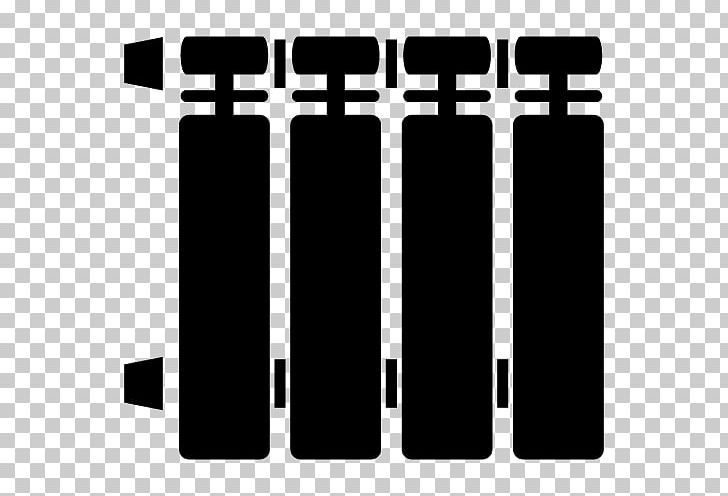 Antoval Gaz Central Heating Berogailu Plumbing Gas PNG, Clipart, Angle, Berogailu, Black, Black And White, Boiler Free PNG Download