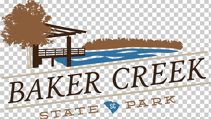 Baker Creek State Park Logo Recreation PNG, Clipart, Bakers, Bicycle, Brand, Camping, Hiking Free PNG Download