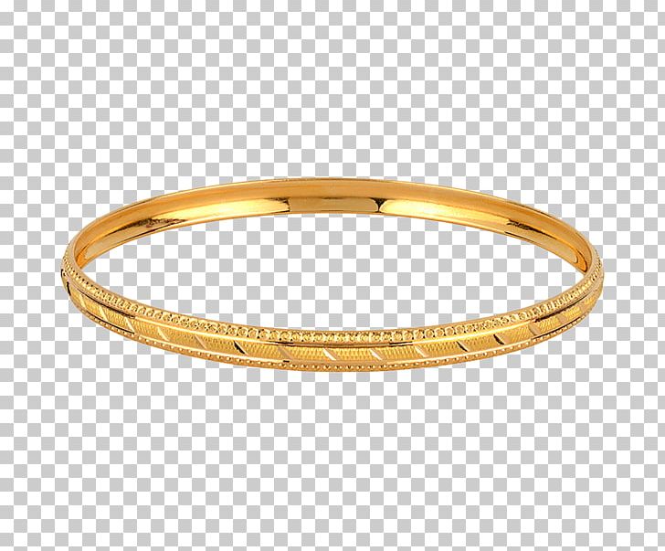 Bangle Orra Jewellery Gold Bracelet PNG, Clipart, Amber, Bangle, Body Jewellery, Body Jewelry, Bracelet Free PNG Download