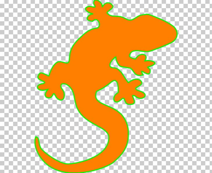 Bill The Lizard Reptile Gecko PNG, Clipart, Amphibian, Animal, Animal Figure, Animals, Area Free PNG Download