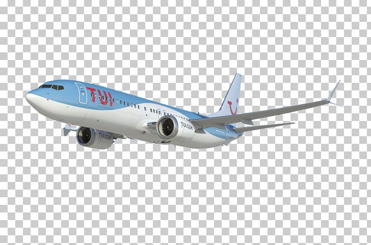 Boeing 737 Next Generation Boeing 787 Dreamliner Boeing 767 Boeing 777 Boeing C-32 PNG, Clipart, Aerospace Engineering, Aerospace Manufacturer, Airplane, Boeing 777, Boeing 787 Dreamliner Free PNG Download