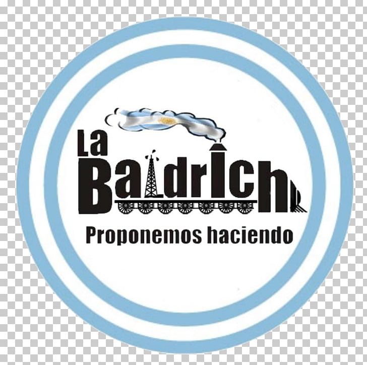 Buenos Aires Province Ejército Y Política El Paso De Los Libres: Relato Gaucho De La última Revolución Radical (diciembre De 1933) Dicho En Verso Por El Paisano Julián Barrientos PNG, Clipart, Area, Argentina, Brand, Buenos Aires Province, Chico Free PNG Download