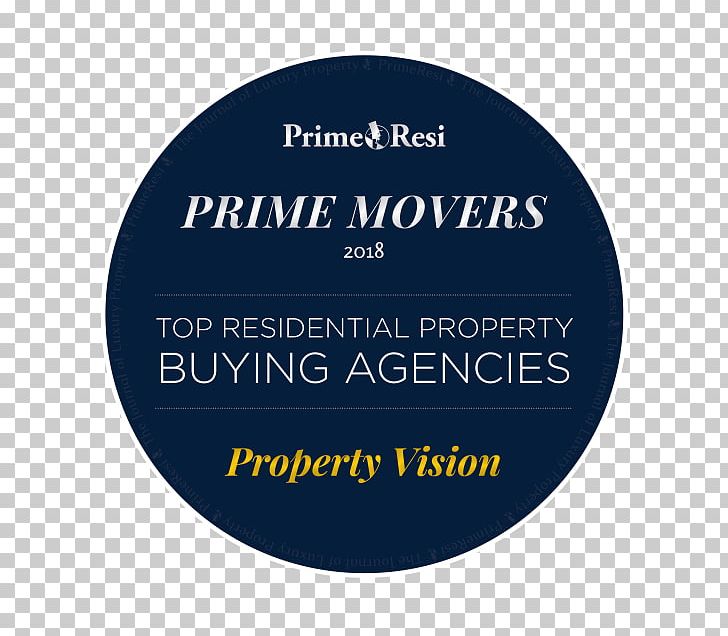 Buying Agent Property Finder Real Estate Ownership PNG, Clipart, Brand, Buying Agent, Estate Agent, Label, London Free PNG Download