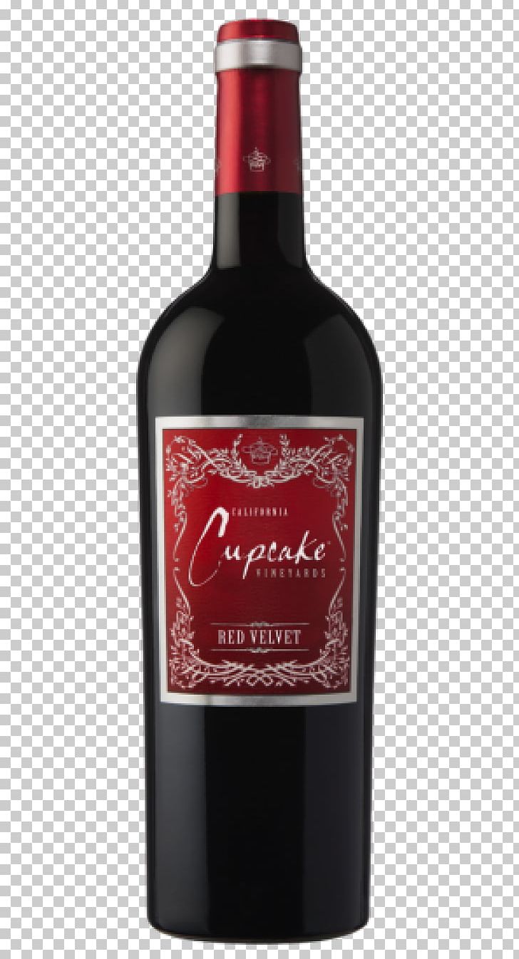 Cabernet Sauvignon Red Wine Red Velvet Cake Shiraz PNG, Clipart,  Free PNG Download