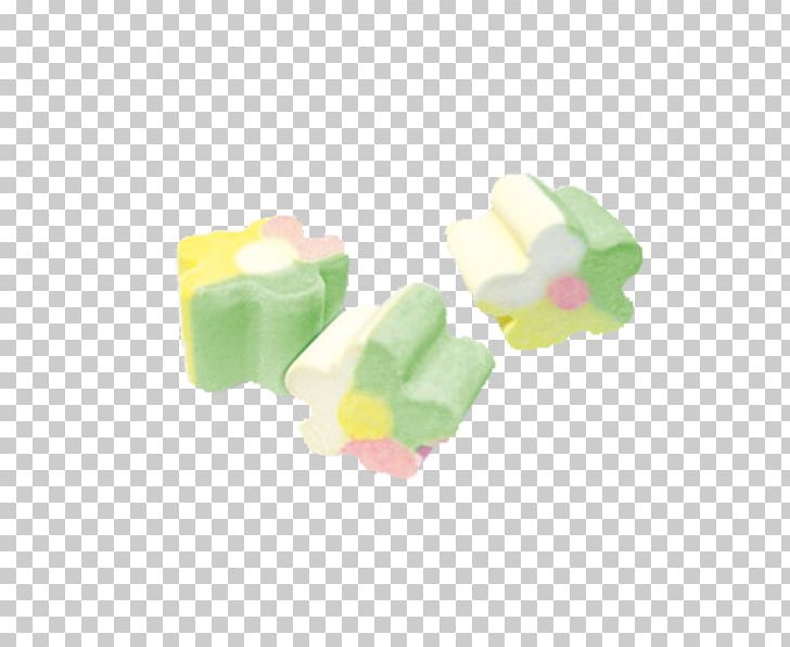 Candy Gumdrop Marshmallow Strawberry Wine Gum PNG, Clipart, Blue Raspberry Flavor, Cake, Candy, Candy Bar, Chiclets Free PNG Download