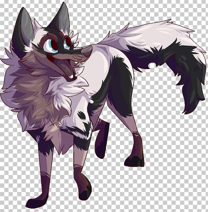 Canidae Werewolf Dog Mammal PNG, Clipart, Anime, Canidae, Carnivoran, Demon, Dog Free PNG Download