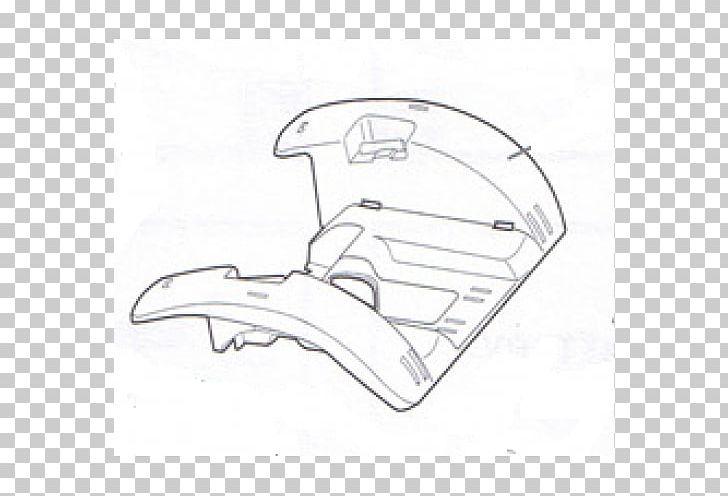 Car Automotive Design Sketch PNG, Clipart, Angle, Artwork, Automotive Design, Auto Part, Black And White Free PNG Download