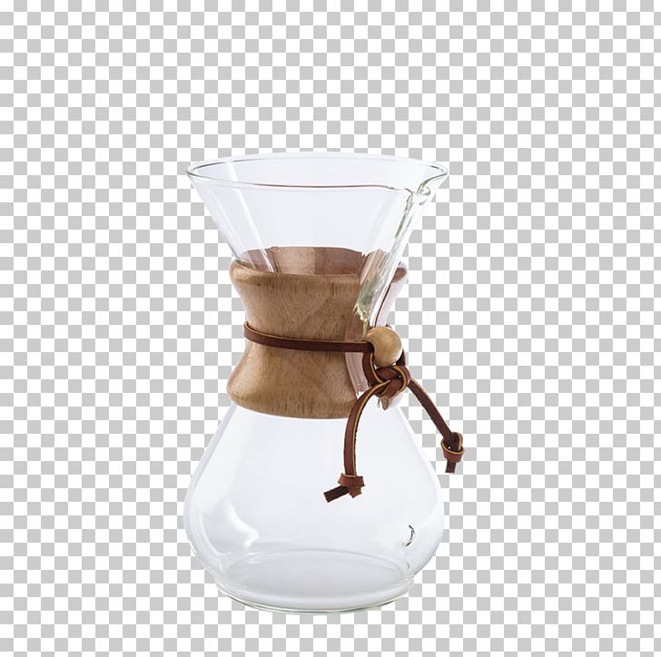 Chemex Coffeemaker Cafe Pijao PNG, Clipart, Cafe, Chemex Coffeemaker, Chemex Six Cup Classic, Coffee, Coffeemaker Free PNG Download