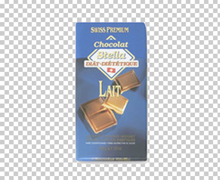 Chocolate Bar PNG, Clipart, Broteinheit, Chocolate Bar, Others Free PNG Download