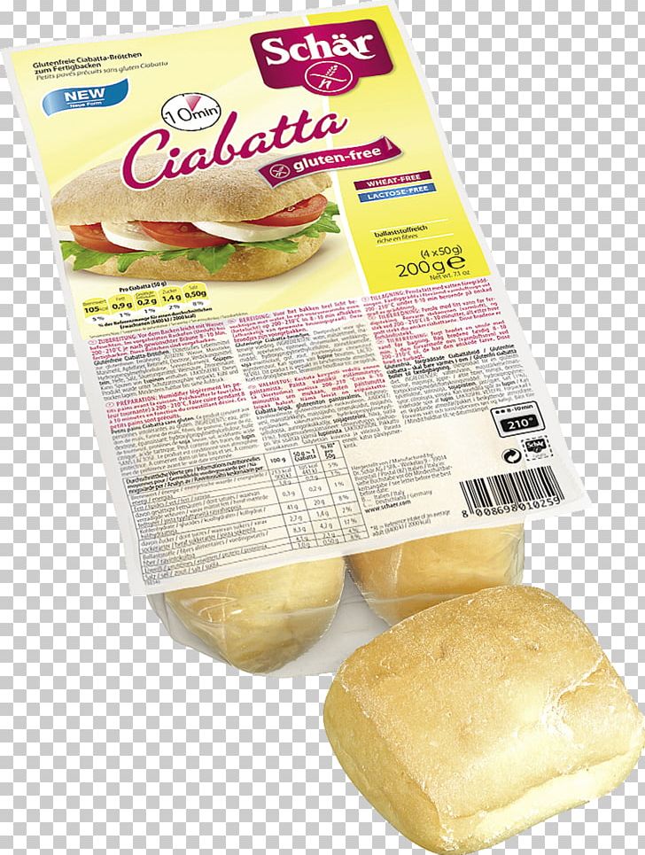 Ciabatta Breadstick Gluten White Bread PNG, Clipart, Bread, Bread Crumbs, Breadstick, Celiac Disease, Cheese Free PNG Download