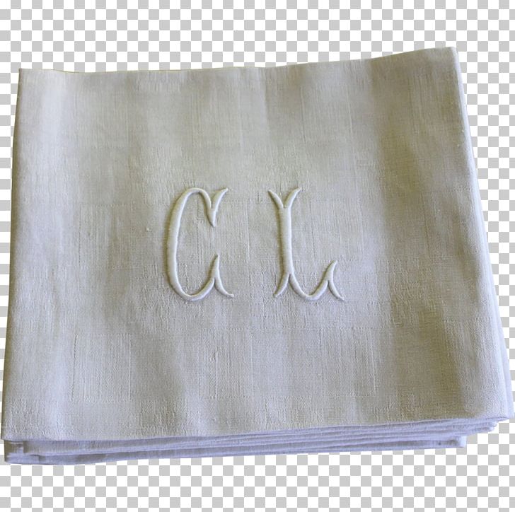 Cloth Napkins Towel Napkin Holders & Dispensers Napkin Ring Monogram PNG, Clipart, Bathroom, Beige, Cheap, Cloth Napkins, Dining Room Free PNG Download