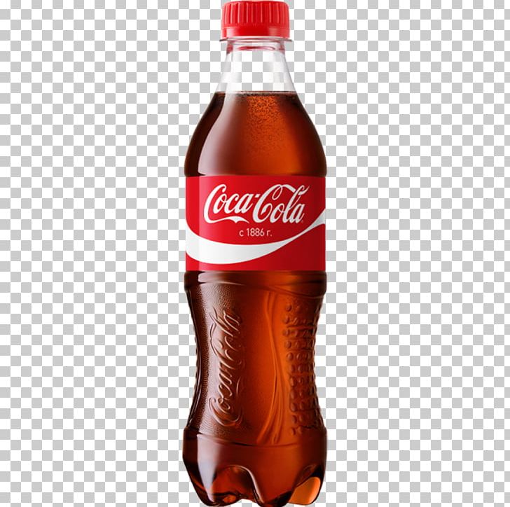Coca-Cola Sprite Zero Carbonated Water PNG, Clipart, Bottle, Carbonated ...