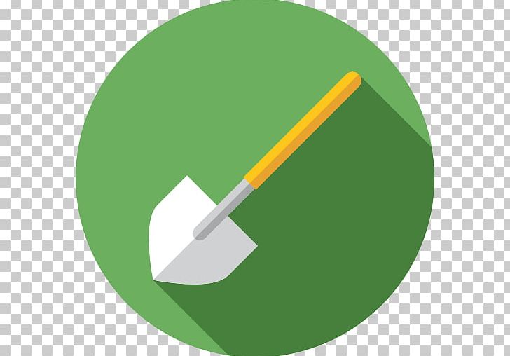 Computer Icons Snow Shovel Tool PNG, Clipart, Angle, Architectural Engineering, Computer Icons, Grass, Green Free PNG Download