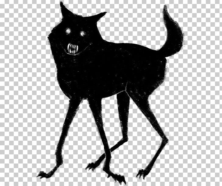 Dog Red Fox Whiskers Cat Black And White PNG, Clipart, Animals, Black, Black And White, Carnivoran, Cat Like Mammal Free PNG Download