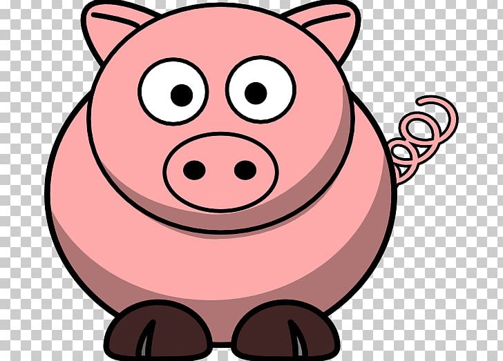 Domestic Pig Pig Roast PNG, Clipart, Animals, Artwork, Blog, Computer Icons, Cuteness Free PNG Download