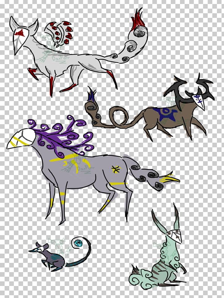 Drawing Animal Horse PNG, Clipart, Animal, Animal Figure, Animals, Art, Artwork Free PNG Download