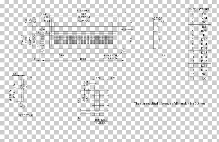 Drawing Line Diagram PNG, Clipart, Angle, Area, Diagram, Drawing, Drawing Board Free PNG Download