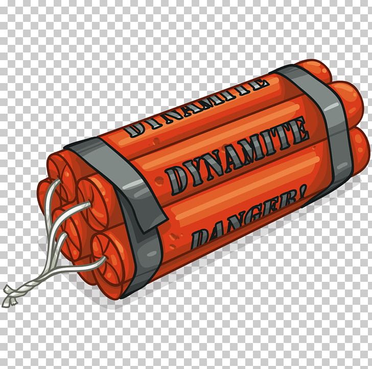 Dynamite TNT Explosion PNG, Clipart, Alfred Nobel, Computer Icons, Cylinder, Diatomaceous Earth, Download Free PNG Download