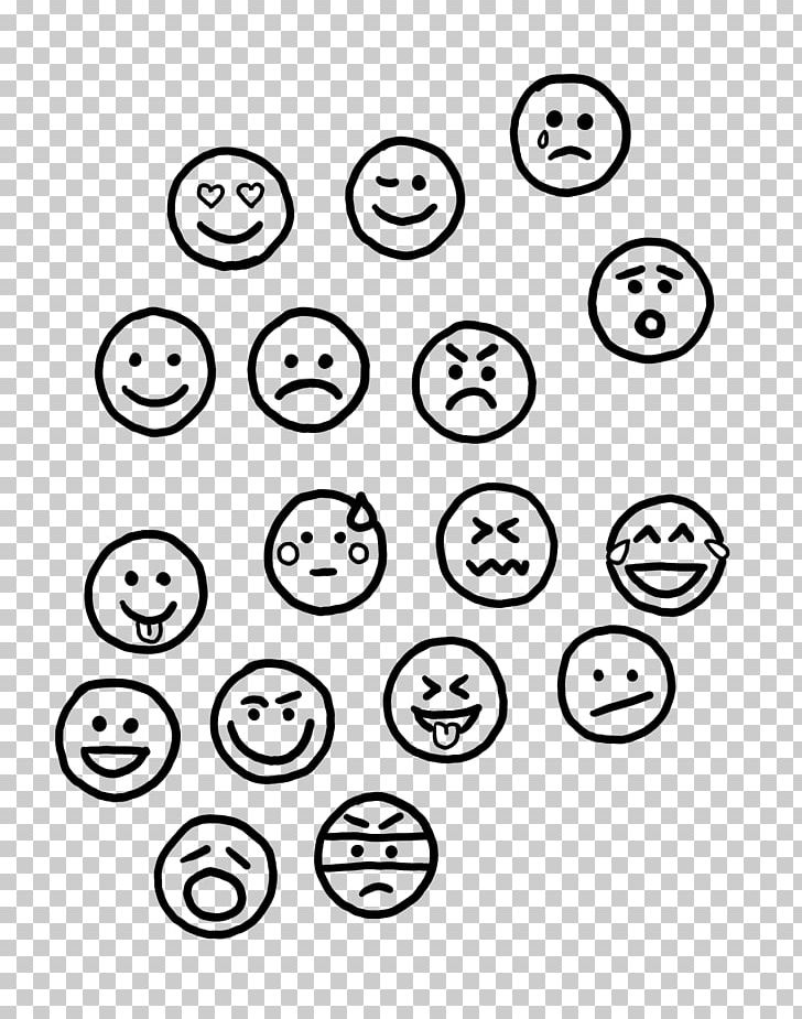 Emoticon Line Art Point Monochrome PNG, Clipart, Area, Art, Black And White, Circle, Emoticon Free PNG Download