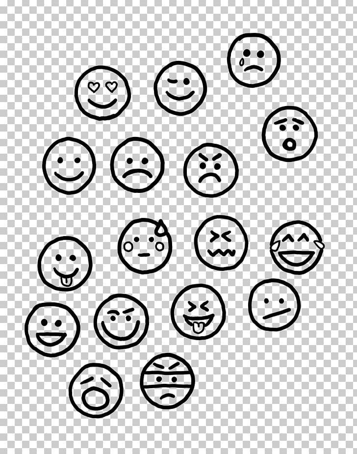 Emoticon Line Art Point Monochrome PNG, Clipart, Area, Art, Black And ...