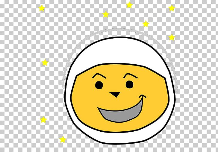 Emoticon Smiley Facial Expression Emotion PNG, Clipart, Area, Cartoon, Circle, Computer Icons, Emoticon Free PNG Download
